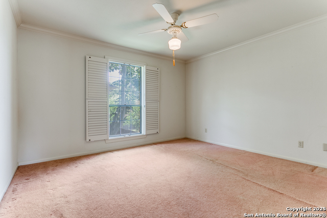 Image 12 of 18 For 2611 Eisenhauer  1103