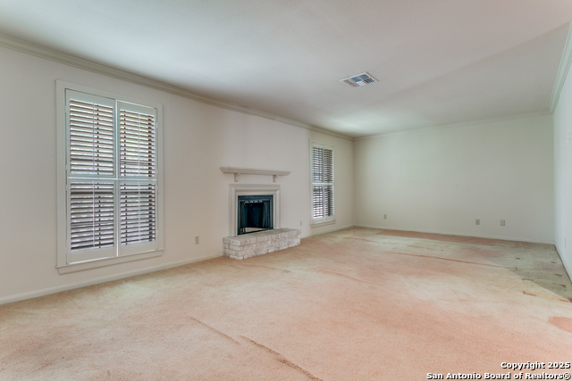 Image 2 of 18 For 2611 Eisenhauer  1103