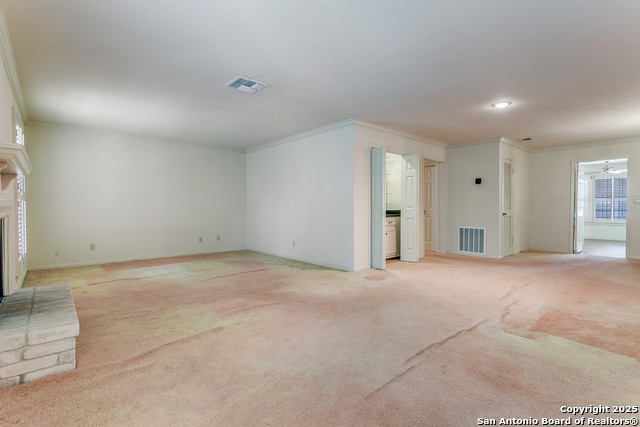 Image 3 of 18 For 2611 Eisenhauer  1103