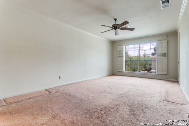 Image 7 of 18 For 2611 Eisenhauer  1103