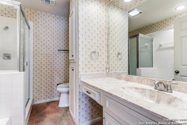 Image 8 of 18 For 2611 Eisenhauer  1103