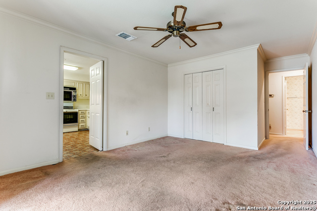 Image 9 of 18 For 2611 Eisenhauer  1103