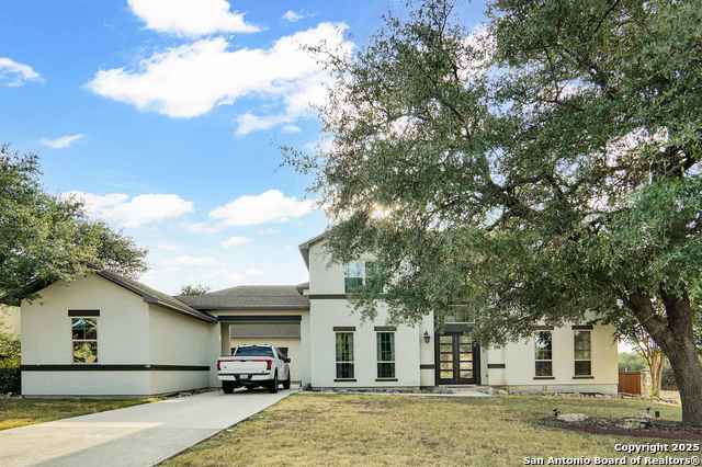 Details for 28007 Cascabel, San Antonio, TX 78260