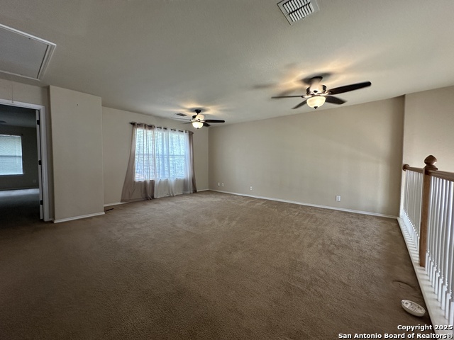 Image 10 of 25 For 5503 Arcadia Park