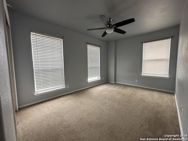 Image 11 of 25 For 5503 Arcadia Park