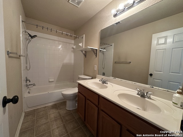 Image 12 of 25 For 5503 Arcadia Park