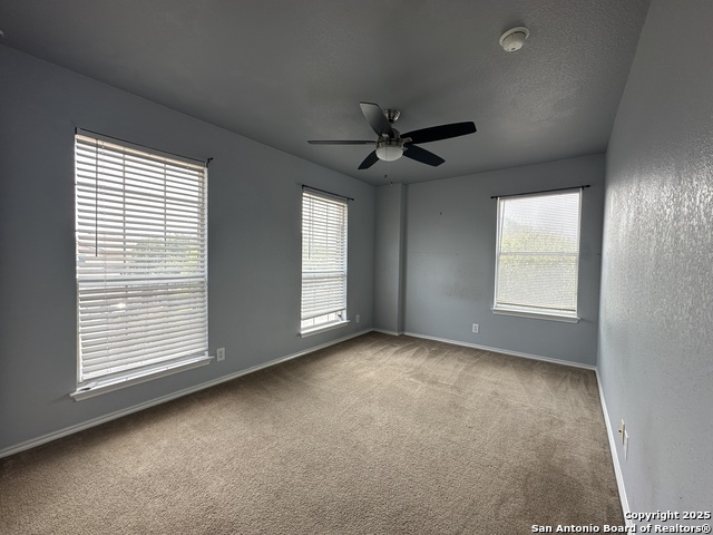 Image 13 of 25 For 5503 Arcadia Park