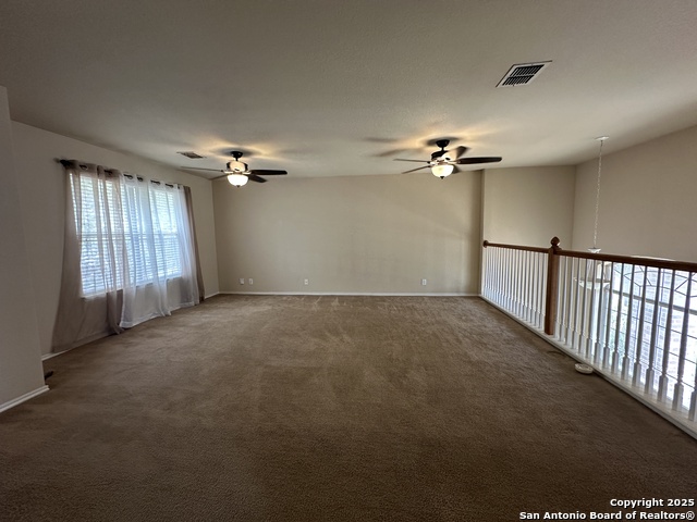 Image 14 of 25 For 5503 Arcadia Park
