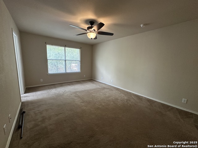 Image 15 of 25 For 5503 Arcadia Park