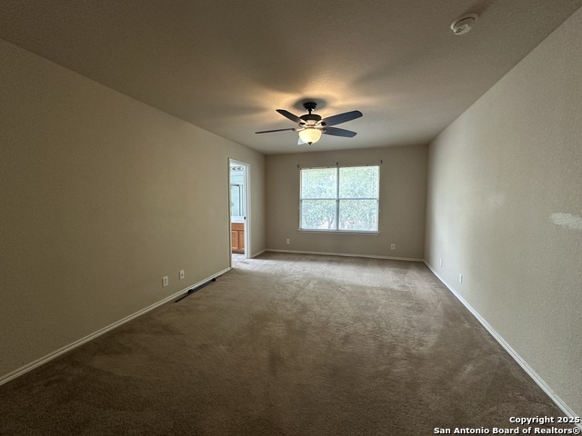 Image 16 of 25 For 5503 Arcadia Park