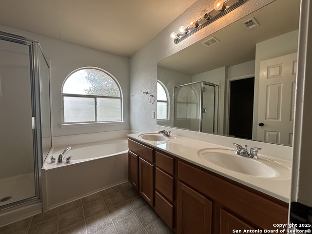 Image 17 of 25 For 5503 Arcadia Park