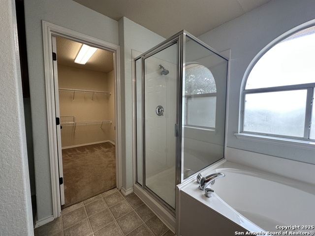 Image 18 of 25 For 5503 Arcadia Park