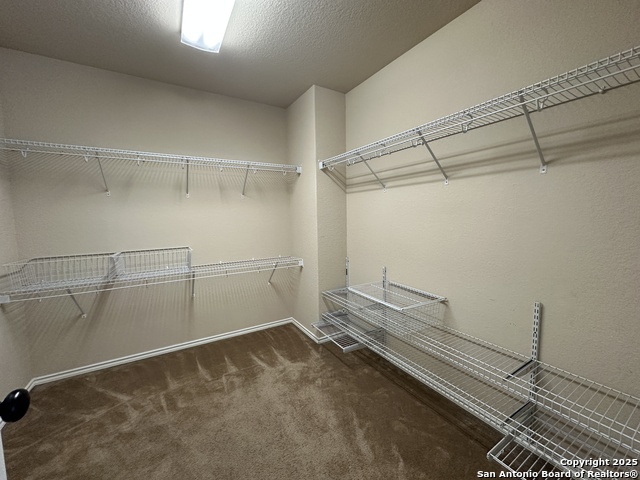 Image 19 of 25 For 5503 Arcadia Park