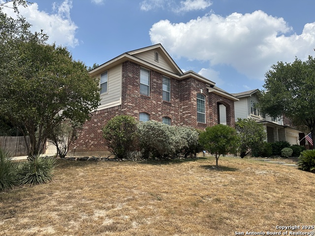 Image 2 of 25 For 5503 Arcadia Park