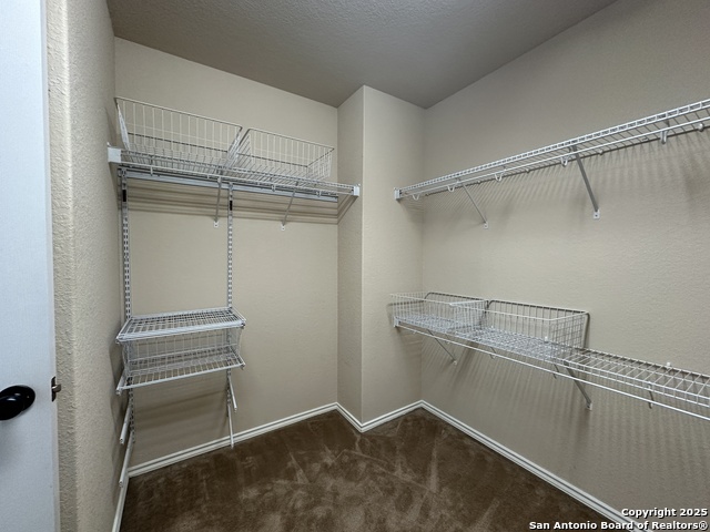 Image 20 of 25 For 5503 Arcadia Park