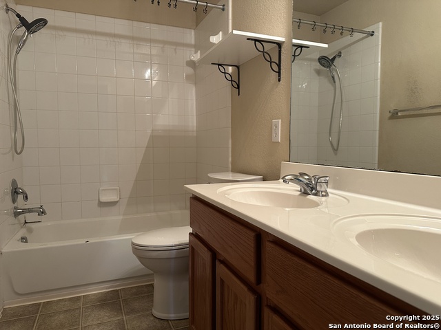 Image 21 of 25 For 5503 Arcadia Park