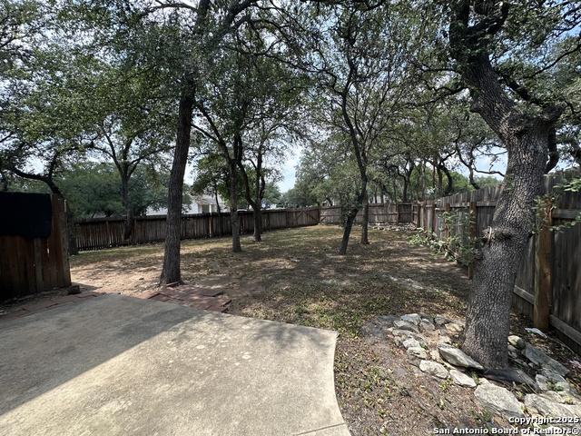 Image 22 of 25 For 5503 Arcadia Park