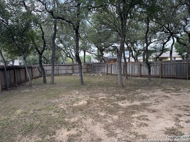 Image 24 of 25 For 5503 Arcadia Park