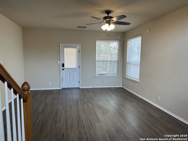 Image 3 of 25 For 5503 Arcadia Park