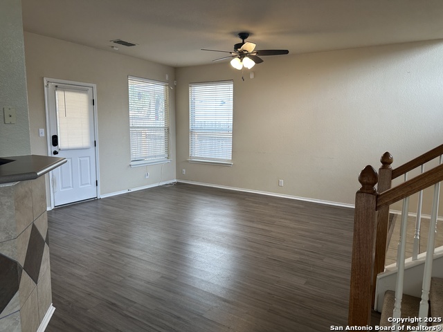 Image 4 of 25 For 5503 Arcadia Park