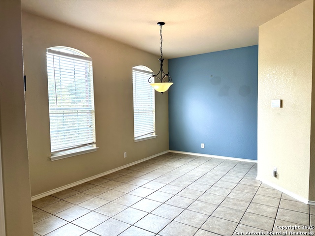Image 5 of 25 For 5503 Arcadia Park