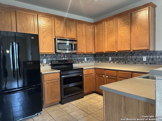 Image 6 of 25 For 5503 Arcadia Park