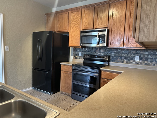 Image 7 of 25 For 5503 Arcadia Park