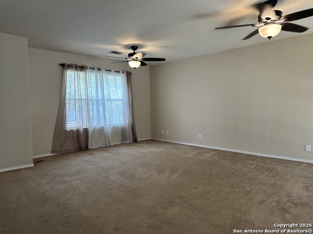 Image 9 of 25 For 5503 Arcadia Park
