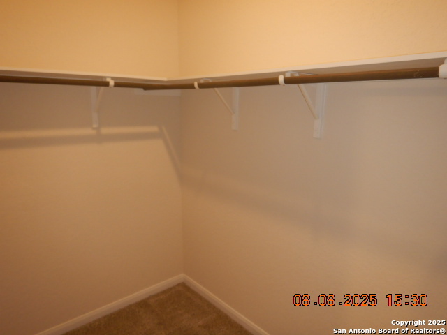 Listing photo id 11 for 4502 Westbourne Way