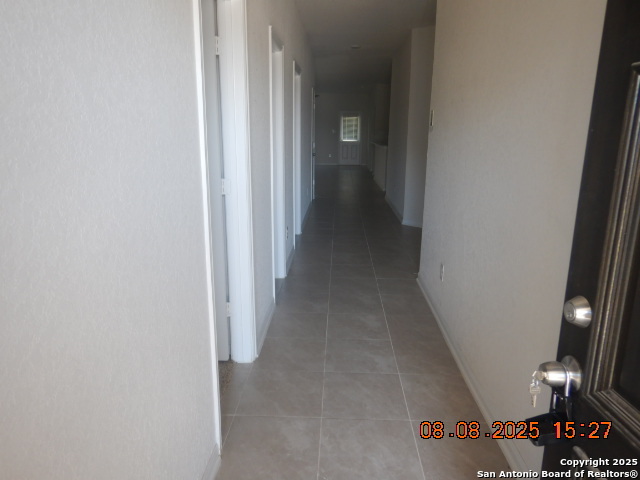 Listing photo id 0 for 4502 Westbourne Way