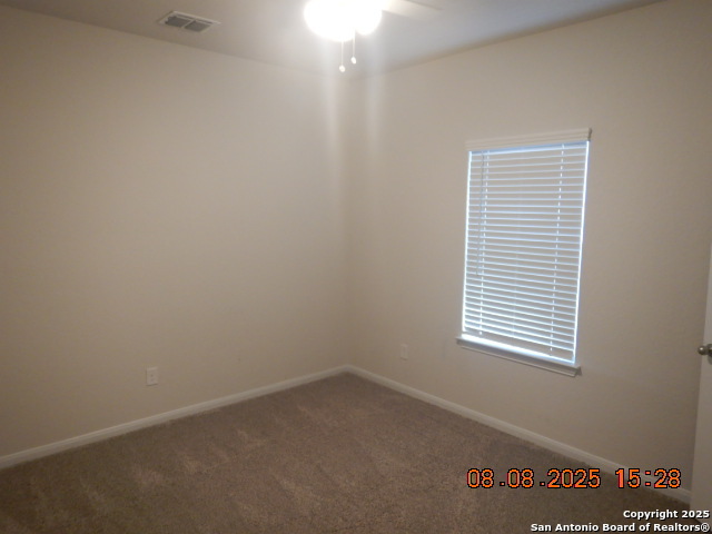 Listing photo id 4 for 4502 Westbourne Way