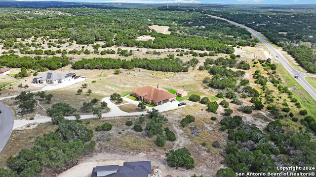 Details for 27010 Rocky Rim, San Antonio, TX 78266