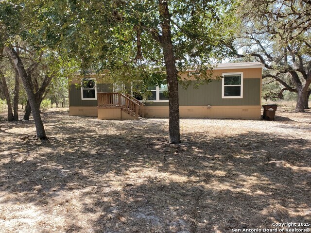 Details for 1005 Spur Ridge, San Antonio, TX 78264