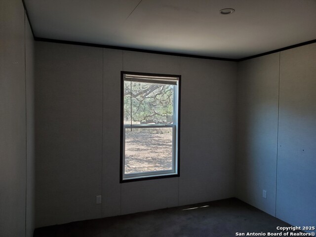 Image 10 of 14 For 1005 Spur Ridge