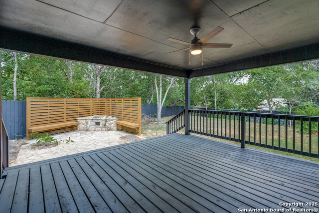 Image 11 of 12 For 11915 Los Cerros