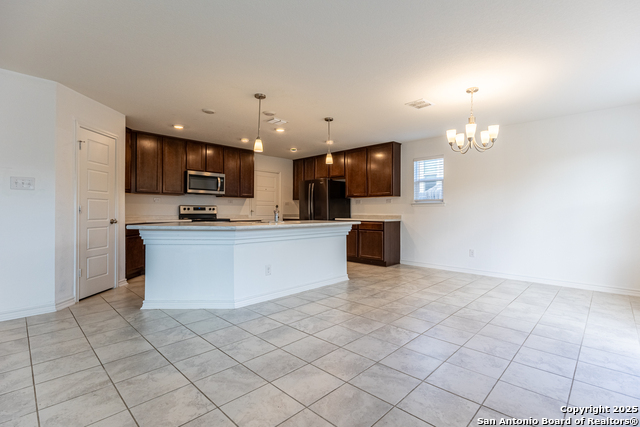 Listing photo id 8 for 11205 Plaudit