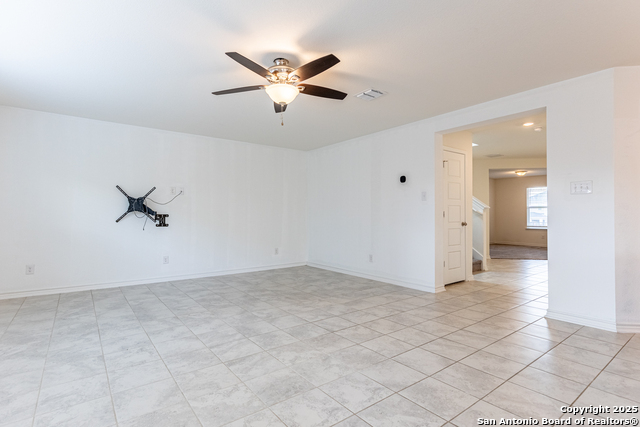 Listing photo id 10 for 11205 Plaudit