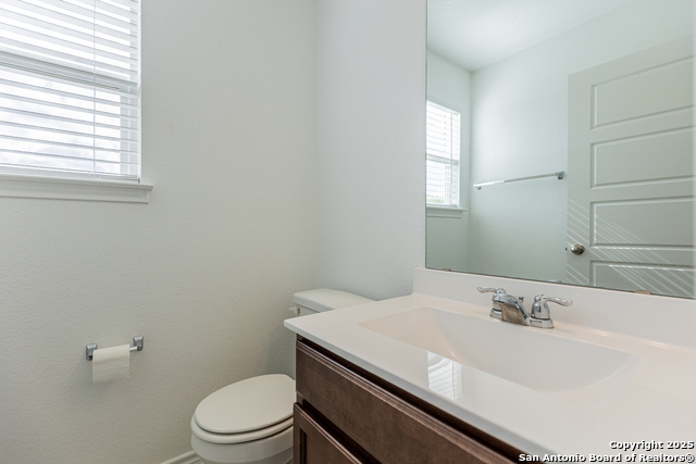 Listing photo id 14 for 11205 Plaudit