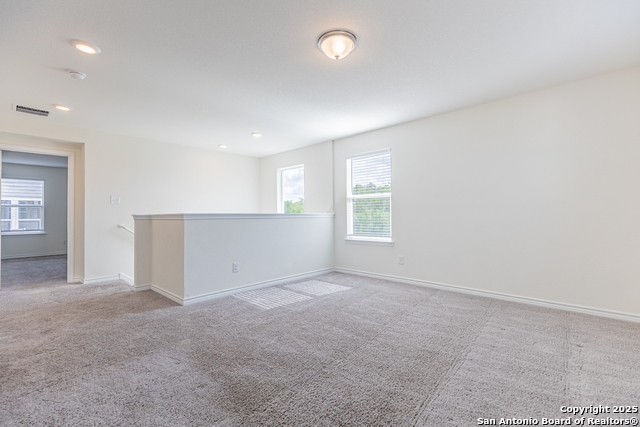 Listing photo id 15 for 11205 Plaudit