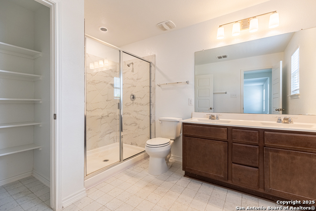 Listing photo id 18 for 11205 Plaudit