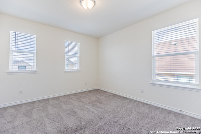 Listing photo id 19 for 11205 Plaudit