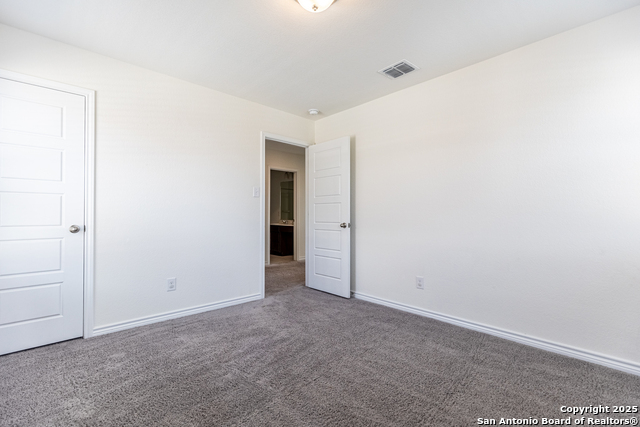 Listing photo id 20 for 11205 Plaudit