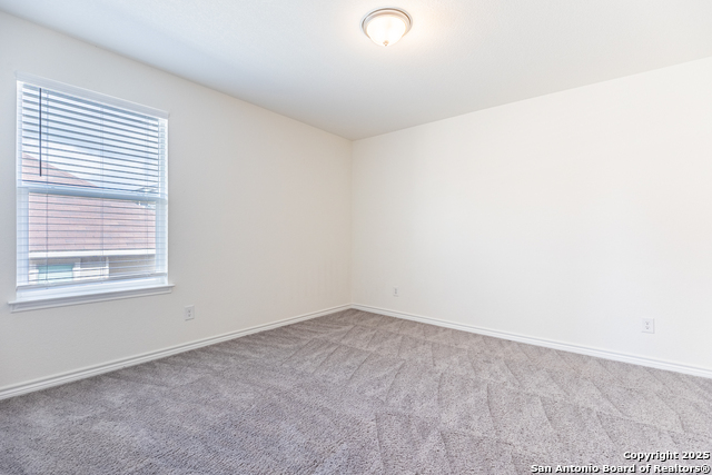 Listing photo id 21 for 11205 Plaudit