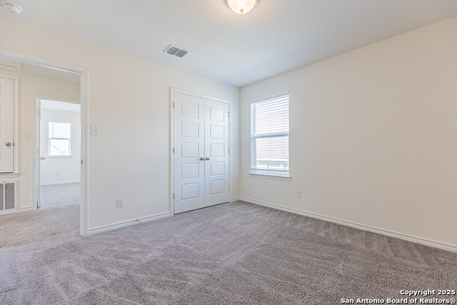 Listing photo id 22 for 11205 Plaudit