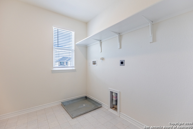 Listing photo id 23 for 11205 Plaudit