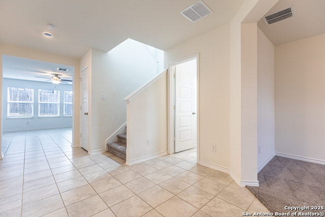 Listing photo id 2 for 11205 Plaudit