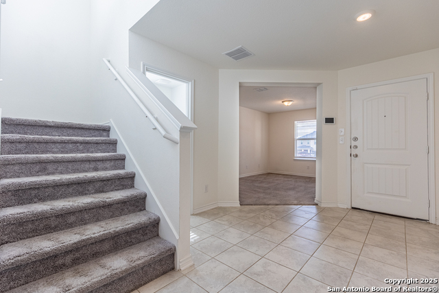 Listing photo id 3 for 11205 Plaudit