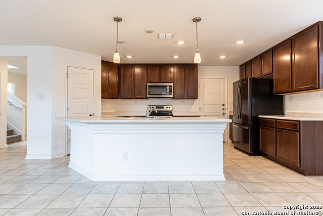 Listing photo id 4 for 11205 Plaudit