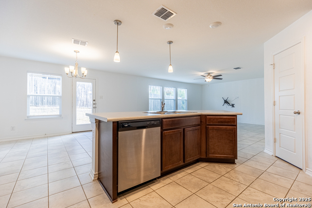 Listing photo id 7 for 11205 Plaudit