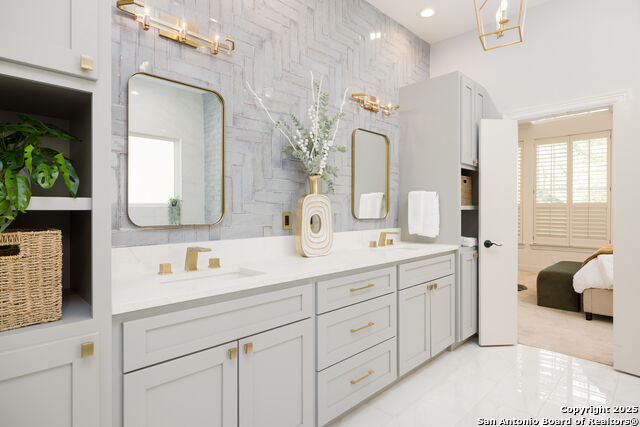 Image 10 of 25 For 17 Burnham Gln